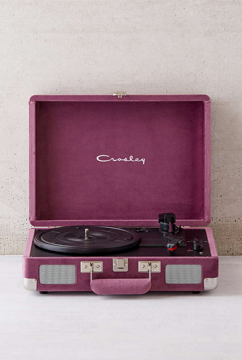 10 Gifts A True Libra Will Love
